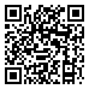  Авторизоваться через Telegram-бота 